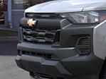 New 2026 Chevrolet Colorado Work Truck Crew Cab 4WD Pickup for sale #CD6000 - photo 13