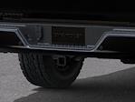 New 2026 Chevrolet Colorado Work Truck Crew Cab 4WD Pickup for sale #CD6003 - photo 14
