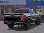 New 2026 Chevrolet Colorado Work Truck Crew Cab 4WD Pickup for sale #CD6005 - photo 2