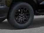 New 2026 Chevrolet Colorado Work Truck Crew Cab 4WD Pickup for sale #CD6005 - photo 9