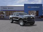 New 2026 Chevrolet Colorado LT Crew Cab 4WD Pickup for sale #CD6009 - photo 1