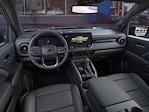 New 2026 Chevrolet Colorado Z71 Crew Cab 4WD Pickup for sale #CD6010 - photo 15