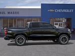 New 2026 Chevrolet Colorado Z71 Crew Cab 4WD Pickup for sale #CD6010 - photo 5