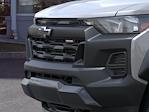 New 2026 Chevrolet Colorado Trail Boss Crew Cab 4WD Pickup for sale #CD6011 - photo 13