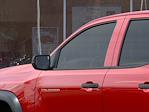 New 2026 Chevrolet Colorado Trail Boss Crew Cab 4WD Pickup for sale #CD6017 - photo 12