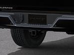 New 2026 Chevrolet Colorado Z71 Crew Cab 4WD Pickup for sale #CD6020 - photo 14