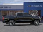 New 2026 Chevrolet Colorado Z71 Crew Cab 4WD Pickup for sale #CD6020 - photo 5