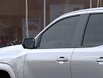 New 2026 Chevrolet Colorado Z71 Crew Cab 4WD Pickup for sale #CD6022 - photo 12