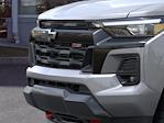 New 2026 Chevrolet Colorado Z71 Crew Cab 4WD Pickup for sale #CD6022 - photo 13