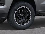 New 2026 Chevrolet Colorado Z71 Crew Cab 4WD Pickup for sale #CD6022 - photo 9