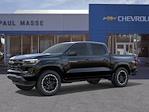 New 2026 Chevrolet Colorado Z71 Crew Cab 4WD Pickup for sale #CD6029 - photo 3