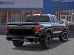 New 2026 Chevrolet Colorado Z71 Crew Cab 4WD Pickup for sale #CD6029 - photo 2
