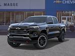 New 2026 Chevrolet Colorado Z71 Crew Cab 4WD Pickup for sale #CD6029 - photo 6