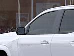 New 2026 Chevrolet Colorado Z71 Crew Cab 4WD Pickup for sale #CD6032 - photo 12