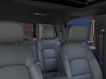 New 2026 Chevrolet Colorado ZR2 Crew Cab 4WD Pickup for sale #CD6039 - photo 24