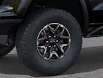 New 2026 Chevrolet Colorado ZR2 Crew Cab 4WD Pickup for sale #CD6039 - photo 9