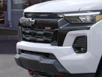 New 2026 Chevrolet Colorado Z71 Crew Cab 4WD Pickup for sale #CD6040 - photo 13