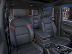 New 2026 Chevrolet Colorado Z71 Crew Cab 4WD Pickup for sale #CD6040 - photo 16