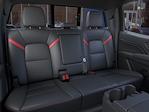 New 2026 Chevrolet Colorado Z71 Crew Cab 4WD Pickup for sale #CD6040 - photo 17