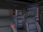 New 2026 Chevrolet Colorado Z71 Crew Cab 4WD Pickup for sale #CD6040 - photo 24
