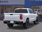 New 2026 Chevrolet Colorado Z71 Crew Cab 4WD Pickup for sale #CD6040 - photo 2