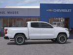 New 2026 Chevrolet Colorado Z71 Crew Cab 4WD Pickup for sale #CD6040 - photo 5