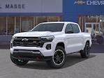 New 2026 Chevrolet Colorado Z71 Crew Cab 4WD Pickup for sale #CD6040 - photo 6