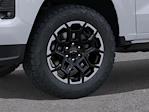 New 2026 Chevrolet Colorado Z71 Crew Cab 4WD Pickup for sale #CD6040 - photo 9