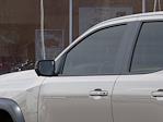 New 2026 Chevrolet Colorado ZR2 Crew Cab 4WD Pickup for sale #CD6042 - photo 12
