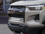 New 2026 Chevrolet Colorado ZR2 Crew Cab 4WD Pickup for sale #CD6042 - photo 13