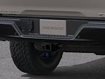 New 2026 Chevrolet Colorado ZR2 Crew Cab 4WD Pickup for sale #CD6042 - photo 14