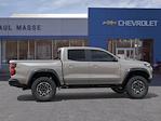 New 2026 Chevrolet Colorado ZR2 Crew Cab 4WD Pickup for sale #CD6042 - photo 5