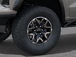New 2026 Chevrolet Colorado ZR2 Crew Cab 4WD Pickup for sale #CD6042 - photo 9