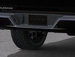 New 2026 Chevrolet Colorado Z71 Crew Cab 4WD Pickup for sale #CD6043 - photo 14