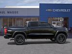 New 2026 Chevrolet Colorado Trail Boss Crew Cab 4WD Pickup for sale #CD6048 - photo 5