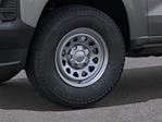 New 2026 Chevrolet Colorado Work Truck Crew Cab 4WD Pickup for sale #CD6049 - photo 9