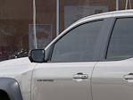 New 2026 Chevrolet Colorado ZR2 Crew Cab 4WD Pickup for sale #CD6050 - photo 12