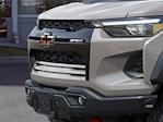 New 2026 Chevrolet Colorado ZR2 Crew Cab 4WD Pickup for sale #CD6050 - photo 13