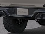 New 2026 Chevrolet Colorado ZR2 Crew Cab 4WD Pickup for sale #CD6050 - photo 14