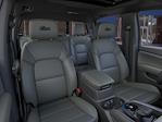 New 2026 Chevrolet Colorado ZR2 Crew Cab 4WD Pickup for sale #CD6050 - photo 16