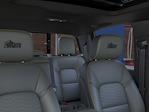 New 2026 Chevrolet Colorado ZR2 Crew Cab 4WD Pickup for sale #CD6050 - photo 24
