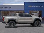 New 2026 Chevrolet Colorado ZR2 Crew Cab 4WD Pickup for sale #CD6050 - photo 5