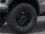 New 2026 Chevrolet Colorado ZR2 Crew Cab 4WD Pickup for sale #CD6050 - photo 9