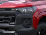 New 2026 Chevrolet Colorado Work Truck Crew Cab for sale #CD6052 - photo 10