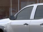 New 2026 Chevrolet Colorado Trail Boss Crew Cab for sale #CD6060 - photo 12