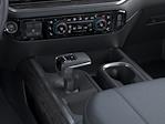 New 2024 Chevrolet Silverado 1500 LTZ Crew Cab 4WD Pickup for sale #CK4561 - photo 23
