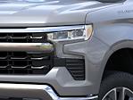 New 2024 Chevrolet Silverado 1500 LT Crew Cab 4WD Pickup for sale #CK4671 - photo 10