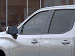 New 2024 Chevrolet Silverado 1500 LT Crew Cab 4WD Pickup for sale #CK4671 - photo 12