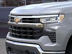 New 2024 Chevrolet Silverado 1500 LT Crew Cab 4WD Pickup for sale #CK4671 - photo 13