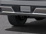 New 2024 Chevrolet Silverado 1500 LT Crew Cab 4WD Pickup for sale #CK4671 - photo 14